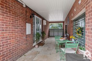 Photo 13- click for photo gallery